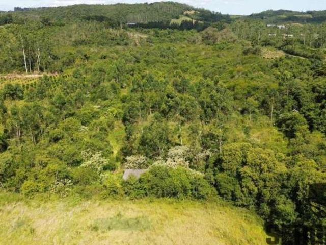 Chácara para venda em Pareci Novo