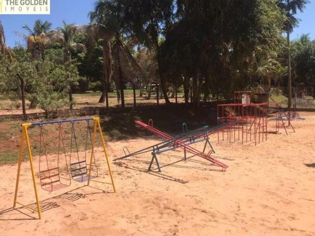 Chácara para venda em Parque Bela Vista, Dois Córregos