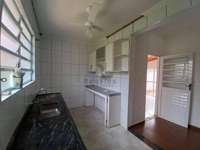 Chácara para venda em Parque Da Represa de 800.00m² com 4 Quartos, 1 Suite e 10 Garagens