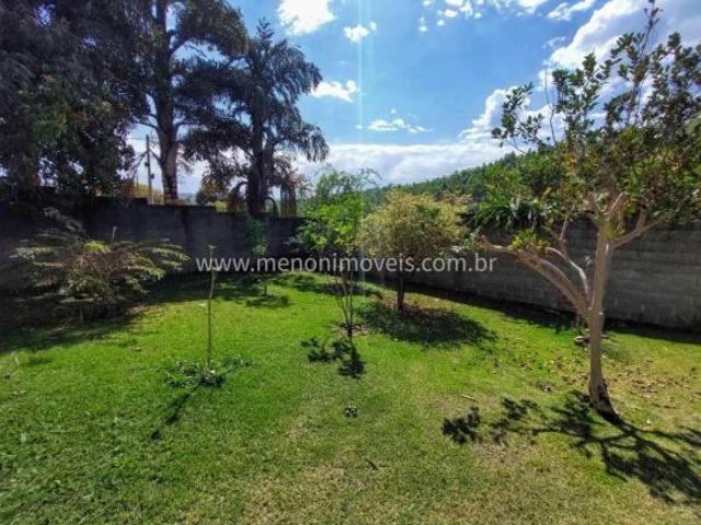 Chácara para venda em Parque das Estâncias, Morungaba