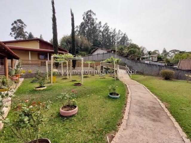 Chácara para venda em Parque das Estâncias, Morungaba