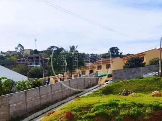 Chácara para venda em Parque Índio de Ouro, Lindóia