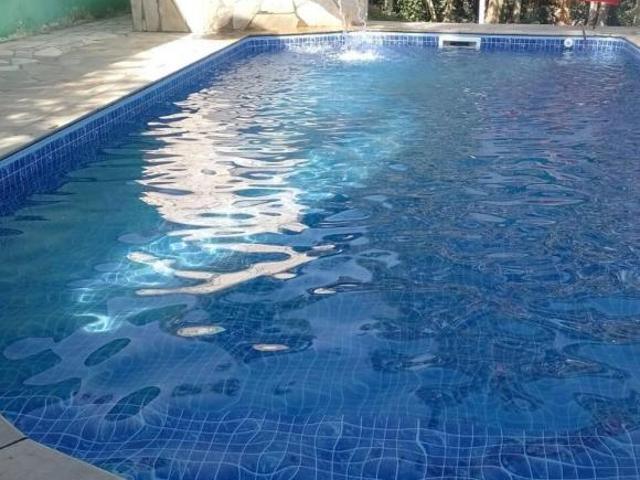Chácara para venda em Parque Piratininga, Itaquaquecetuba