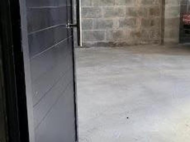Chácara para venda em Parque Vasconcellos, Hortolândia