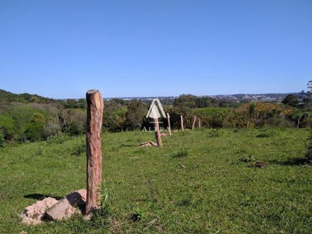 Chácara para venda em Pé de Plátano, Santa Maria