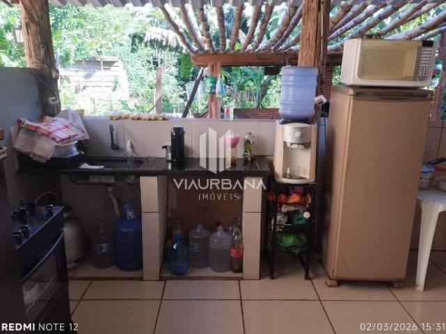 Chácara para venda em Pederneiras