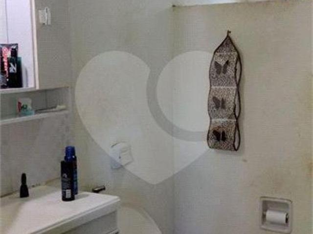Chácara para venda em Pederneiras