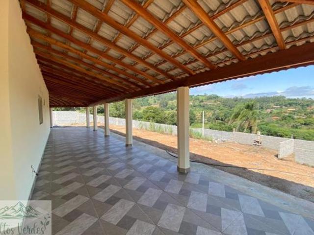 Chácara para Venda em Pedra Bela