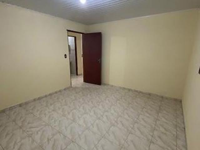 Chácara para venda em Pedra Bela