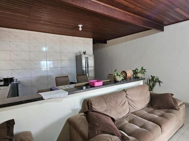 Chácara para Venda em Pedra Bela, zona rural, 1 dormitório, 1 banheiro