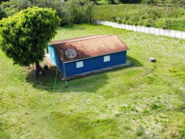Chácara para Venda em Pedra Bela, zona rural, 2 dormitórios, 1 banheiro