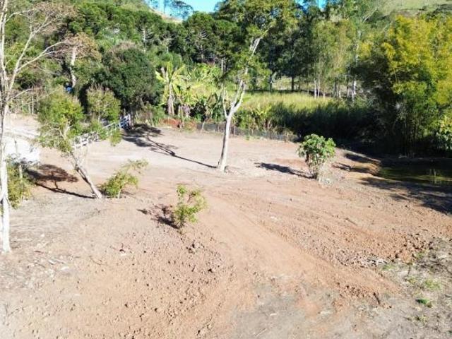 Chácara para Venda em Pedra Bela, ZONA RURAL, 4 dormitórios, 1 banheiro, 5 vagas