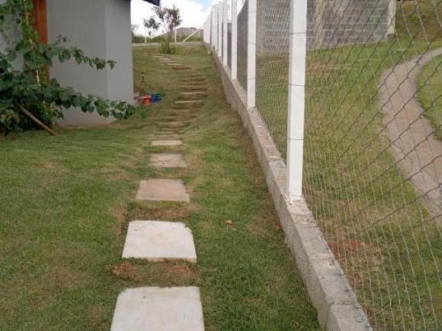 Chácara para Venda em Pedra Bela, Boca Da Mata, 4 dormitórios, 2 suítes, 5 banheiros, 1 vaga