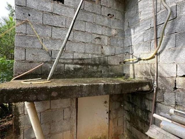 Chácara para Venda em Pedra Bela, Pitanguieiras de Cima, 2 dormitórios, 1 suíte, 2 banheiros, 2 vaga