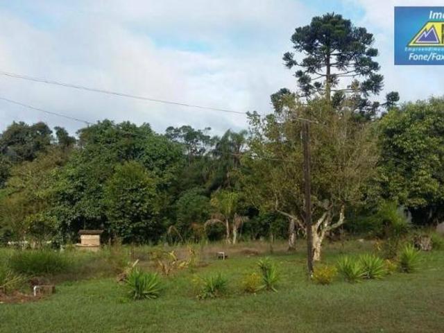 Chácara para venda em Piedade