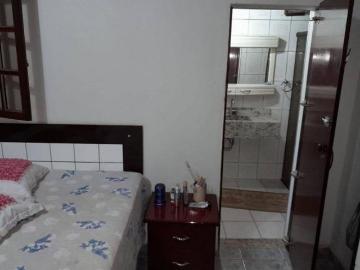 Chácara para venda em Pilar do Sul de 27.00m² com 4 Quartos, 2 Suites e 7 Garagens
