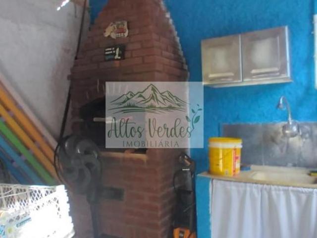 Chácara para Venda em Pinhalzinho, 3 dormitórios, 2 banheiros
