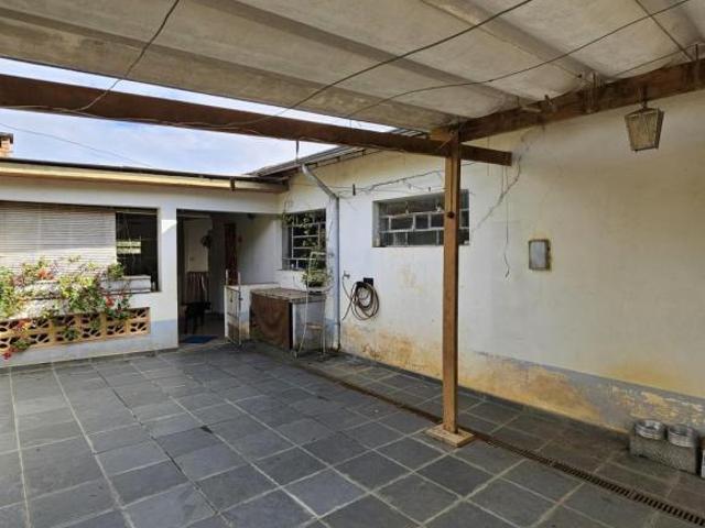Chácara para Venda em Pinhalzinho