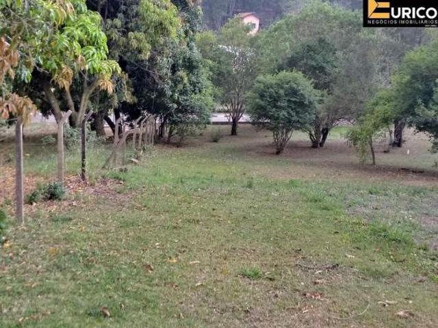 Chácara para venda em Pinheirinho de 141.00m² com 1 Quarto e 1 Garagem