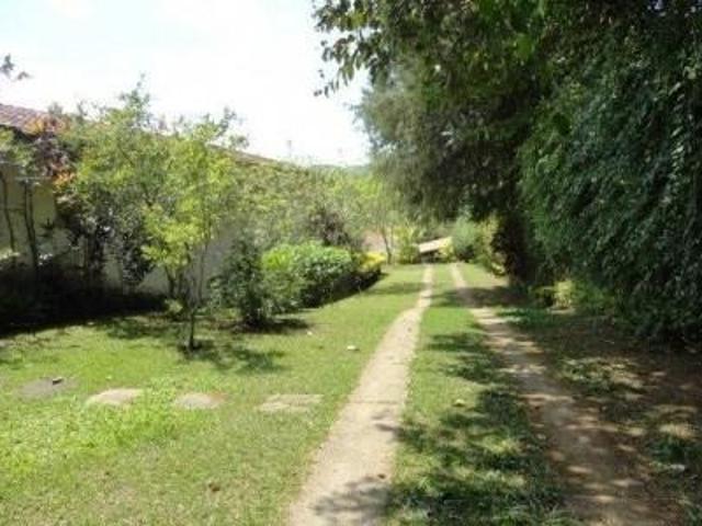 Chácara para venda em Piracaia