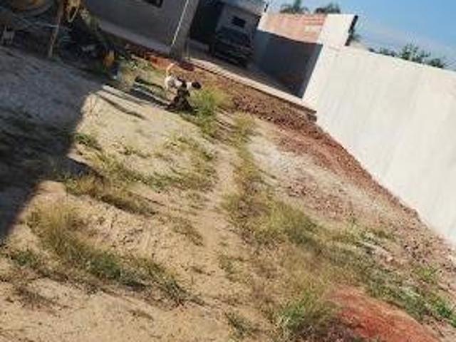 Chácara para venda em Piracicaba