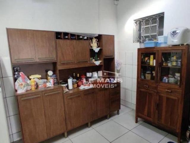 Chácara para venda em Piracicaba