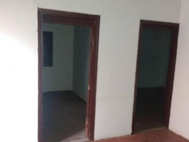 Chácara para venda em Piraju