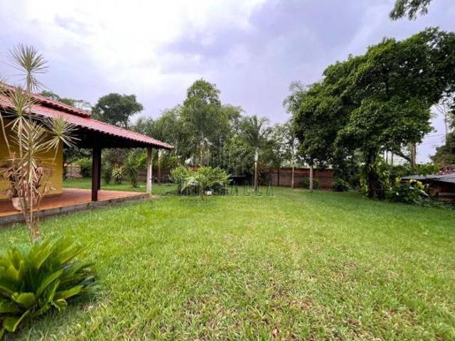 Chácara para venda em Planalto do Bosque, Jaboticabal
