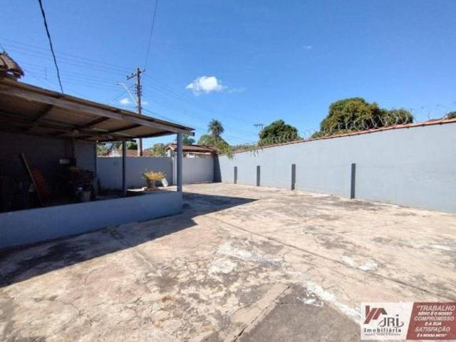 Chácara para venda em Pratápolis