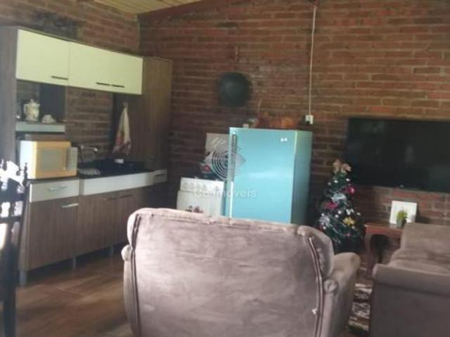 Chácara para venda em Progresso, Santa Cruz do Sul