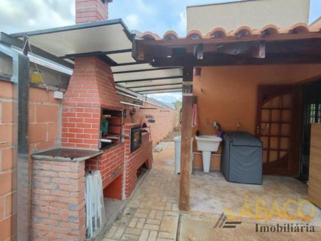Chácara para venda em Quinta Dos Buritis de 150.00m² com 1 Quarto, 1 Suite e 20 Garagens