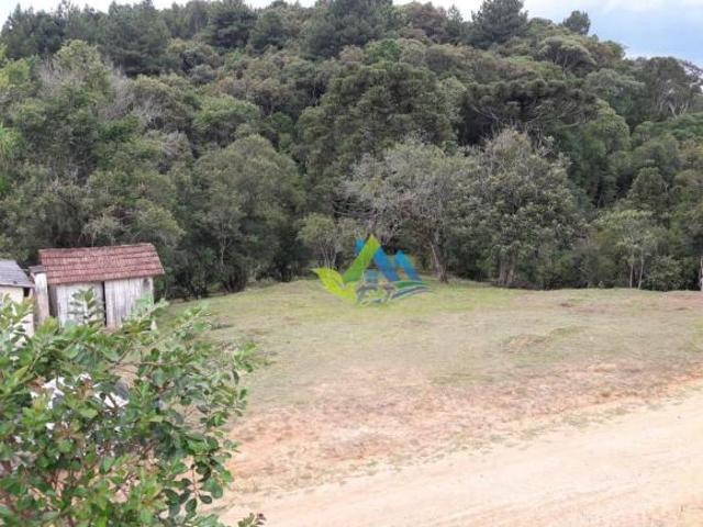 Chácara para venda em Quitandinha