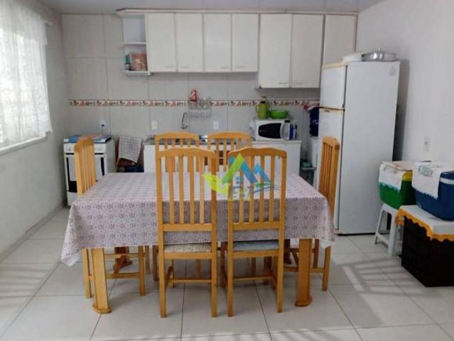 Chácara para venda em Quitandinha