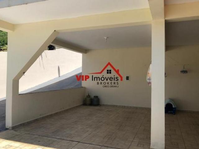 Chácara para venda em Roseira de 622.00m² com 2 Quartos e 3 Garagens