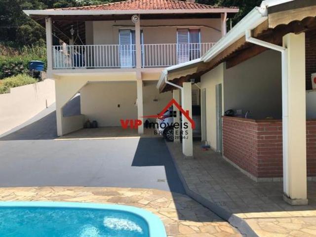 Chácara para venda em Roseira de 622.00m² com 2 Quartos e 3 Garagens