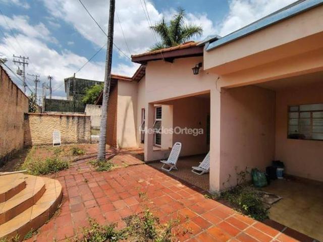 Chácara para venda em Retiro São João, Sorocaba