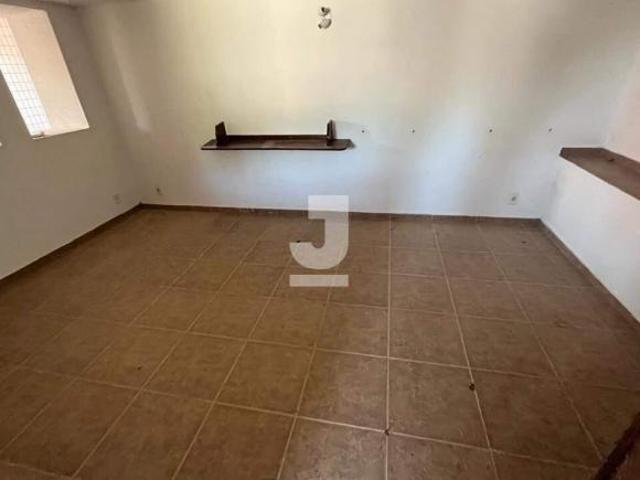 Chácara para venda em Recanto Amapola, Bragança Paulista