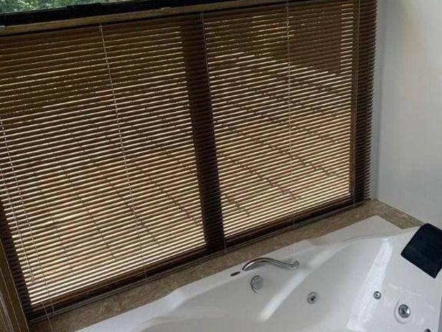 Chácara para venda em Recanto da Amizade, Botucatu