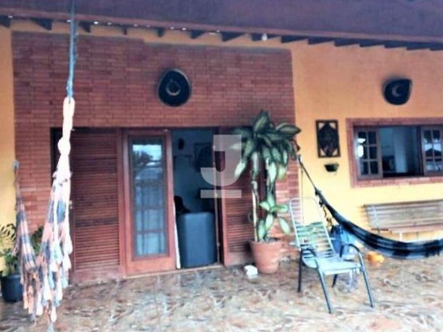 Chácara para venda em Recanto Maravilha, Boituva