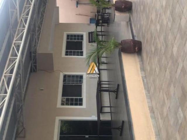 Chácara para venda em Recanto Orquídeas de 9000.00m² com 2 Quartos