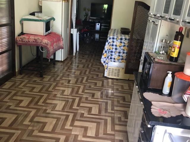Chácara para venda em Recreio B Vista em Coroados São Paulo de 0.01m² com 2 Quartos