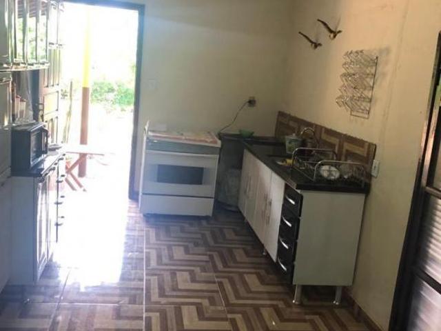 Chácara para venda em Recreio B Vista de 0.01m² com 2 Quartos
