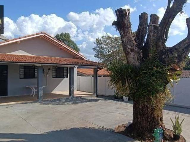 Chácara para venda em Recreio Retiro do Rio Bonito Vitorian