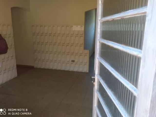 Chácara para venda em Refúgio, Atibaia