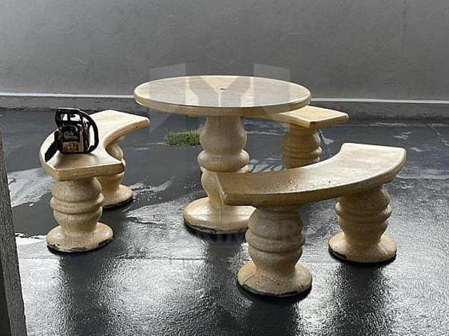 Chácara para venda em Residencial Costa Azul, Araçatuba
