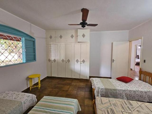 Chácara para venda em Residencial Gama, Panorama