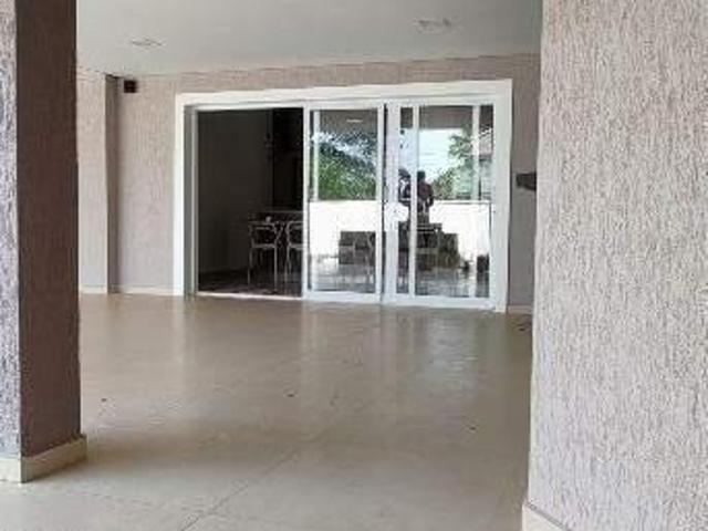 Chácara para venda em Residencial Green Ville I, Boituva