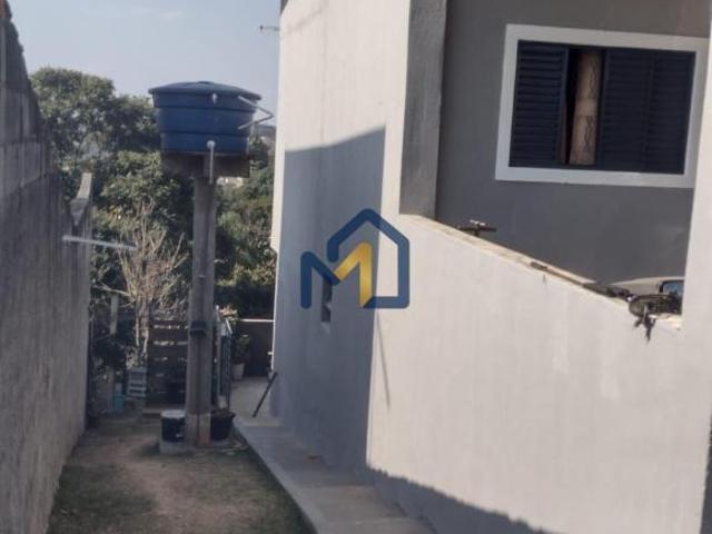 Chácara para venda em Residencial União, São José dos Campos
