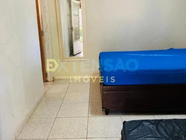 Chácara para venda em Riviera Da Barra de 96.00m² com 2 Quartos, 2 Suites e 3 Garagens