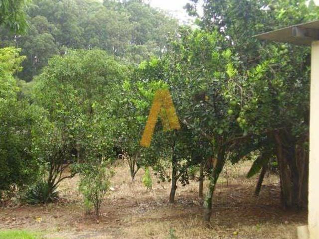 Chácara para venda em Riachuelo de 12000.00m² com 6 Quartos e 1 Suite